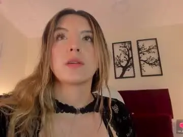 Missisabella1  live sex cam