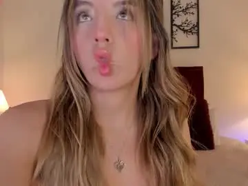 Missisabella1  live sex cam