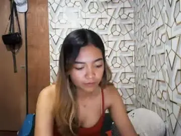 Ms_suzanne  live sex cam