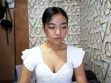 Ms_suzanne  live sex cam