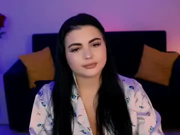 Naomiwilsons  live sex cam