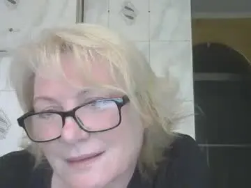 Natalykass  live sex cam