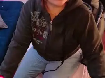 Nathferrer  live sex cam