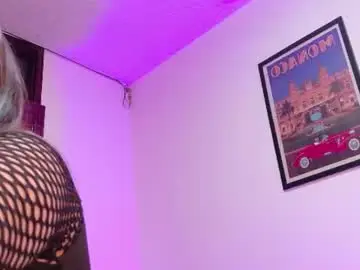 Nathferrer  live sex cam