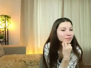 Necoletrinca  live sex cam