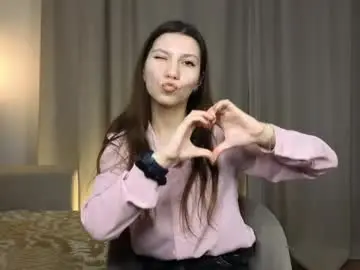 Necoletrinca  live sex cam