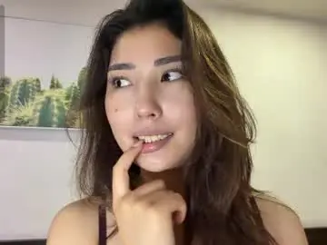 Nelliebrewer  live sex cam
