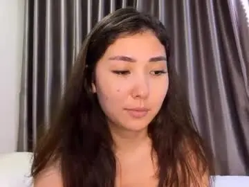 Nelliebrewer  live sex cam
