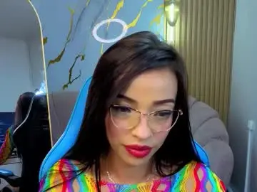 Nhoa_b  live sex cam