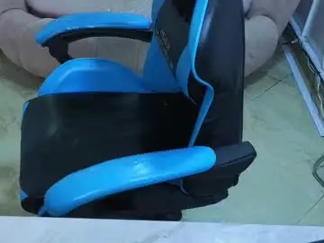 Nhoa_b  live sex cam