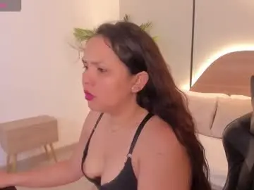 Nicol_miracle  live sex cam