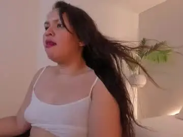 Nicol_miracle  live sex cam