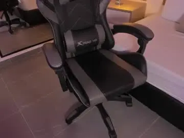 Nicol_miracle  live sex cam