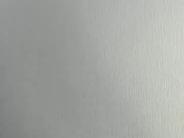 Niko_richy  live sex cam