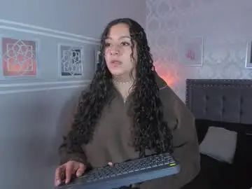 Paulyss  live sex cam