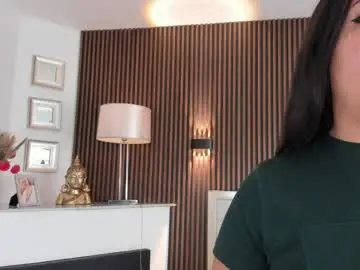 Paulyss  live sex cam