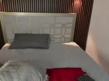 Paulyss  live sex cam