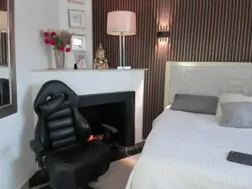 Paulyss  live sex cam