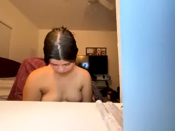 Peachysunset01  live sex cam
