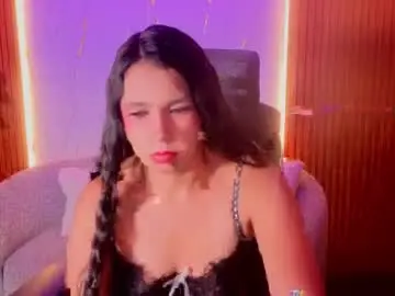 Penelope_vg  live sex cam