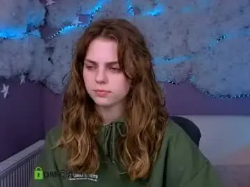 Polly_rosse  live sex cam