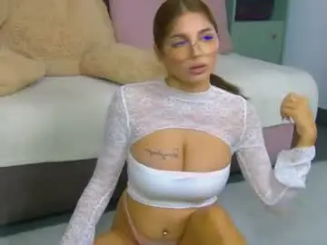 Preggoprincessx  live sex cam