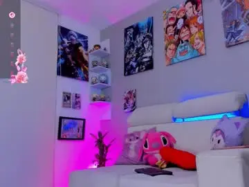 Princessnaza_69  live sex cam