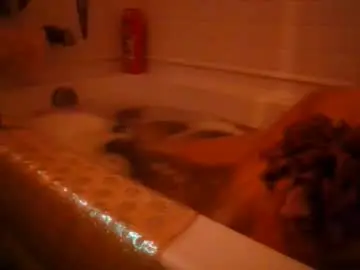Prplskyz76  live sex cam