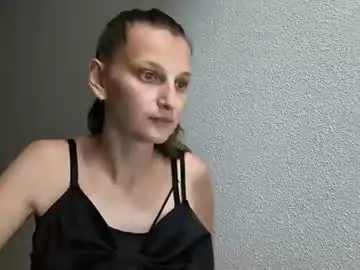 Queenvogue_2026  live sex cam
