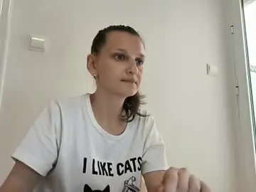 Queenvogue_2026  live sex cam