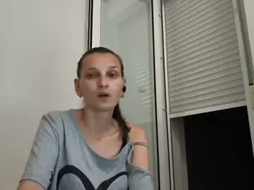 Queenvogue_2026  live sex cam
