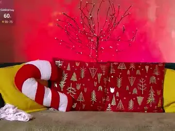 Raminazorali  live sex cam