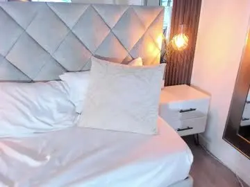 Real_doncella_pussy  live sex cam