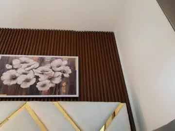 Real_doncella_pussy  live sex cam