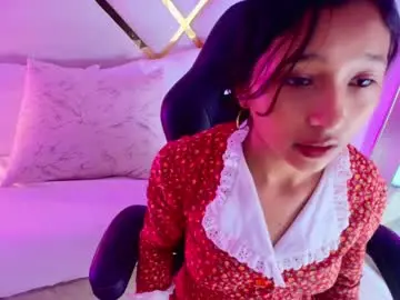 Real_doncella_pussy  live sex cam