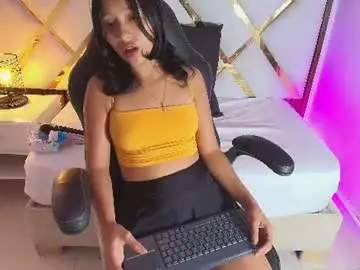 Real_doncella_pussy  live sex cam