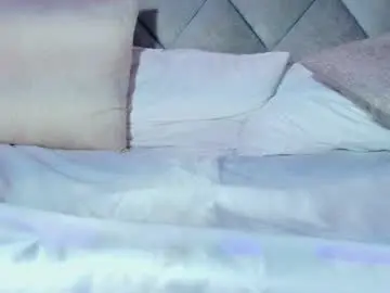 Real_doncella_pussy  live sex cam