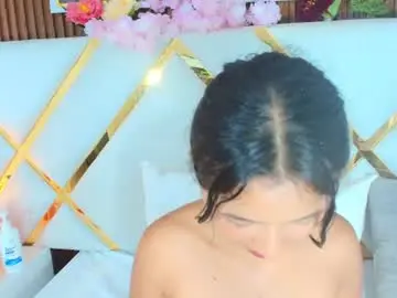 Real_doncella_pussy  live sex cam