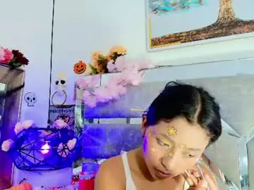 Real_doncella_pussy  live sex cam