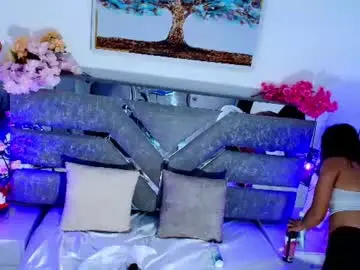 Real_doncella_pussy  live sex cam