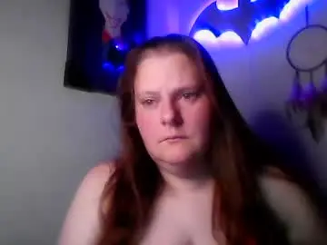 Redqueen1078  live sex cam