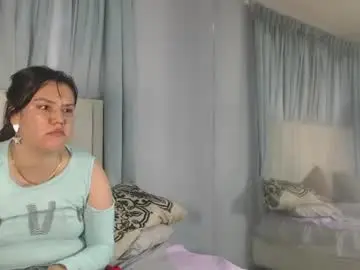 Sallydickinson  live sex cam