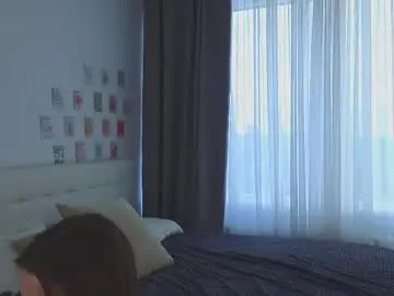 Sandacharif  live sex cam