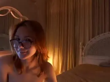 Sandacharif  live sex cam
