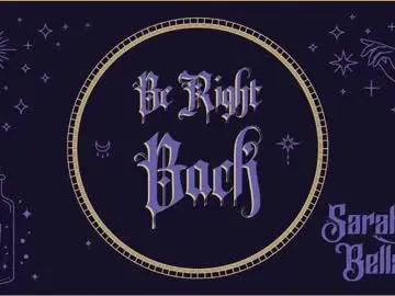 Sarahbellamy  live sex cam