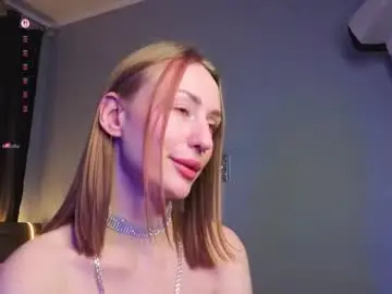 Savannahcampanile  live sex cam