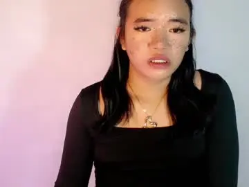 Sexy_cianne  live sex cam