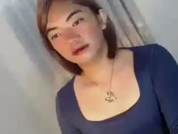 Sexy_cianne  live sex cam