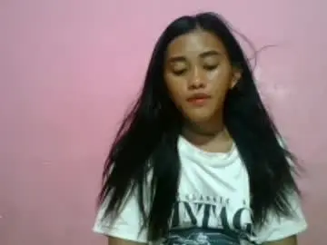 Sexytight758861  live sex cam