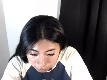 Sexyyzhin18  live sex cam